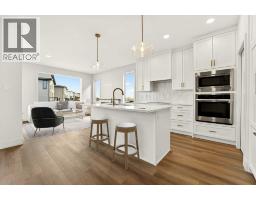 3109 44 Street S - photo 5