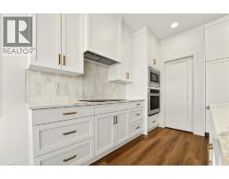 3109 44 Street S - photo 8