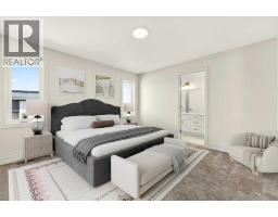 3109 44 Street S - photo 25