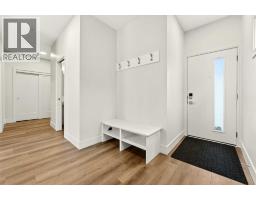 3109 44 Street S - photo 3