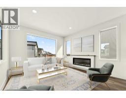 3109 44 Street S - photo 12