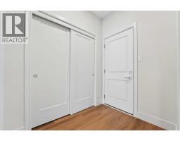 3109 44 Street S - photo 22