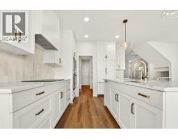 3109 44 Street S - photo 7