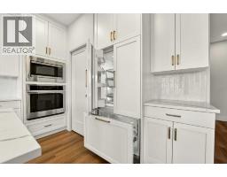 3109 44 Street S - photo 9