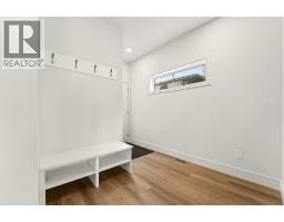 3109 44 Street S - photo 2