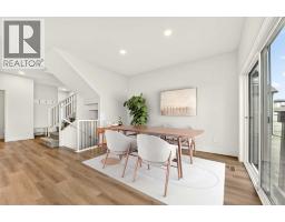 3109 44 Street S - photo 11