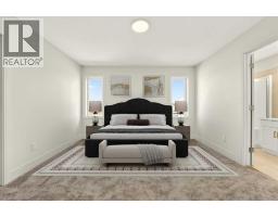 3109 44 Street S - photo 24