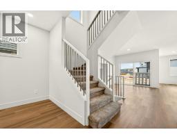 3109 44 Street S - photo 4