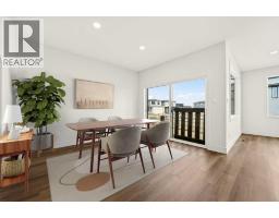 3109 44 Street S - photo 10