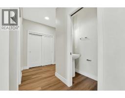 3109 44 Street S - photo 19