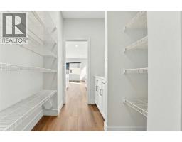 3109 44 Street S - photo 16