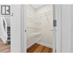 3109 44 Street S - photo 18