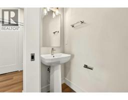 3109 44 Street S - photo 20