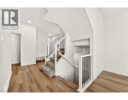 3109 44 Street S - photo 23
