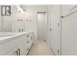 3109 44 Street S - photo 28