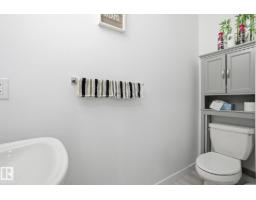 65 Covell Cm, Spruce Grove, AB T7X0Y7 Photo 12