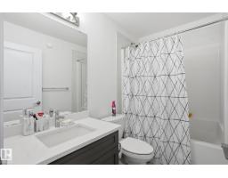 65 Covell Cm, Spruce Grove, AB T7X0Y7 Photo 19