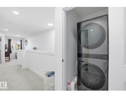 65 Covell Cm, Spruce Grove, AB T7X0Y7 Photo 20