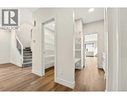3109 44 Street S - photo 17