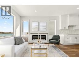 3109 44 Street S - photo 14