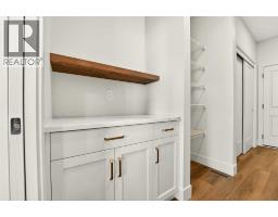 3109 44 Street S - photo 15