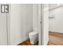 3109 44 Street S - photo 21