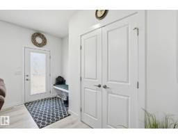 65 Covell Cm, Spruce Grove, AB T7X0Y7 Photo 11