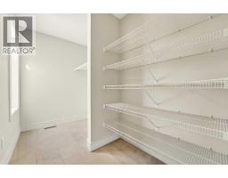 3109 44 Street S - photo 36