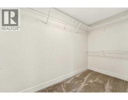 3109 44 Street S - photo 31