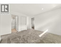 3109 44 Street S - photo 38