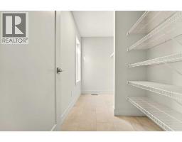 3109 44 Street S - photo 35