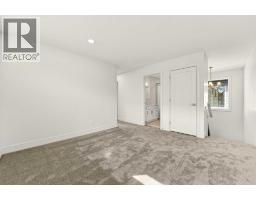 3109 44 Street S - photo 34