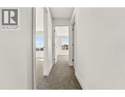 3109 44 Street S - photo 39