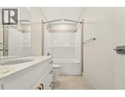 3109 44 Street S - photo 42