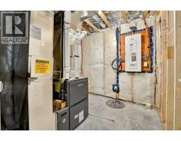 3109 44 Street S - photo 46