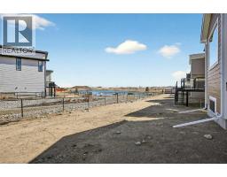 3109 44 Street S - photo 49