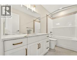3109 44 Street S - photo 43