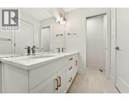 3109 44 Street S - photo 29