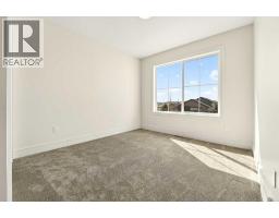 3109 44 Street S - photo 40