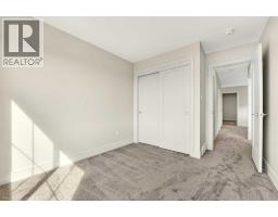 3109 44 Street S - photo 45