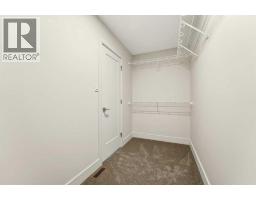 3109 44 Street S - photo 32