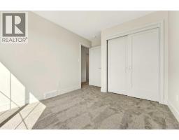 3109 44 Street S - photo 41