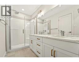3109 44 Street S - photo 30