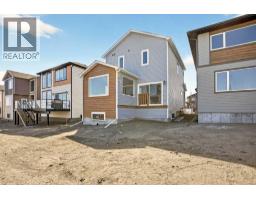 3109 44 Street S - photo 50
