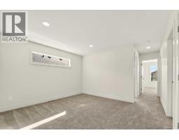 3109 44 Street S - photo 33