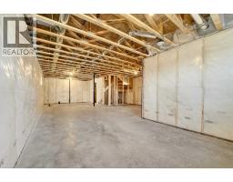 3109 44 Street S - photo 48