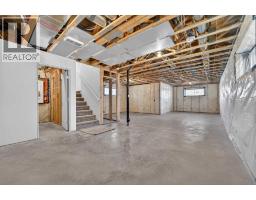 3109 44 Street S - photo 47