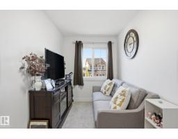 65 Covell Cm, Spruce Grove, AB T7X0Y7 Photo 13