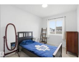65 Covell Cm, Spruce Grove, AB T7X0Y7 Photo 17