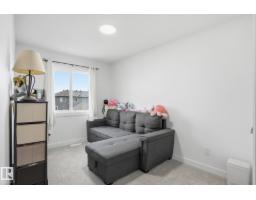 65 Covell Cm, Spruce Grove, AB T7X0Y7 Photo 18